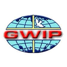 god's will international placement (iloilo office) photos|God’s Will International Placement .